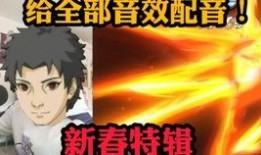 新春止水大招爆料视频,视频爆料带你领略神秘技能