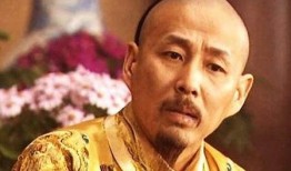 康熙爆料陶喆视频大全,揭秘明星背后的故事