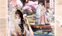 兰陵王妃手机在线观看,穿越时空的浪漫传奇