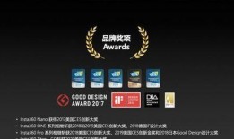 影石360最新爆料,颠覆性创新，360度全景摄影新纪元